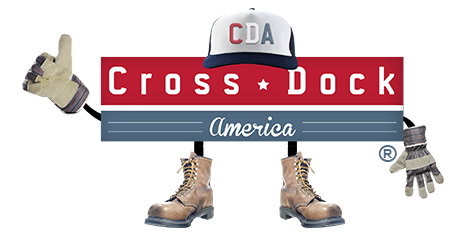 CROSSDUDE-REG