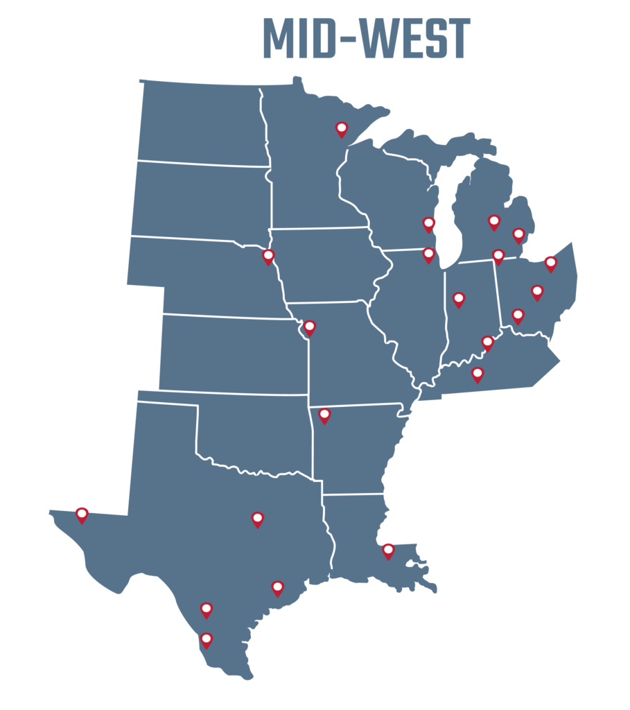 Cross-Dock-Map-Midwest-1-909x1024 Cross-Dock-Map-Midwest