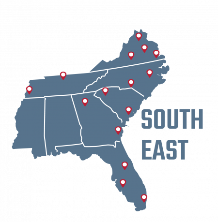 Cross-Dock-Map-Southeast-qm46dt2lh7bmvitqijs1m5sjh4pt8fo2pt8us5oodq Cross-Dock-Map-Southeast