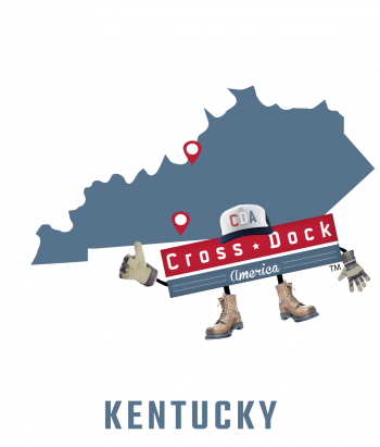 Kentucky-Cross-Docking Kentucky Cross Docking