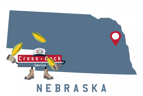 Nebraska Nebraska Cross Docking
