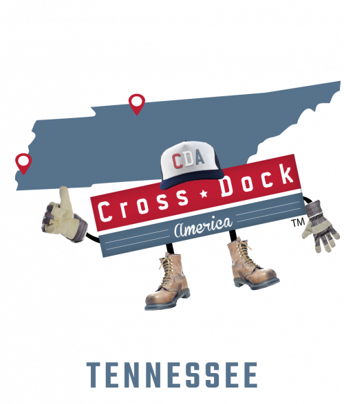 Tennessee Cross Docking