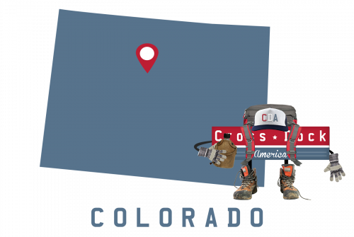 colorado Colorado Cross Docking