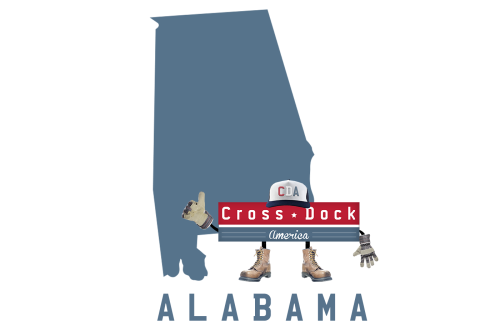 ALABAMA (003) ALABAMA (003)