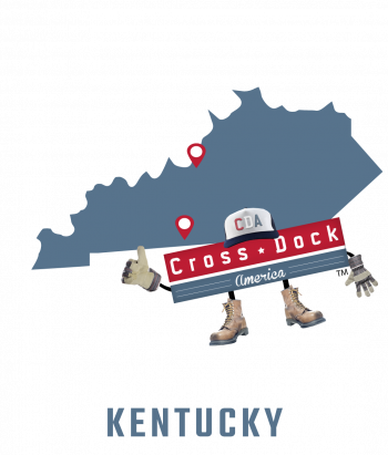 Kentucky Cross Dock America