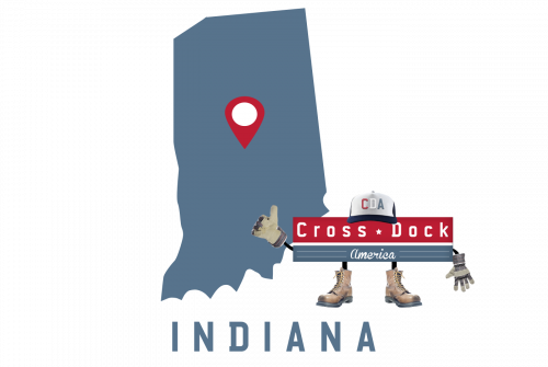 indiana Cross Docking