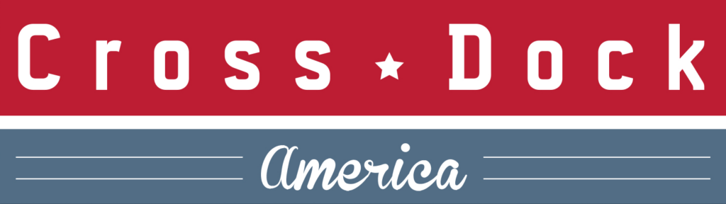 Cross Dock America